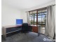 12 Douglas Parade, Yarra Junction VIC 3797