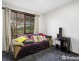 12 Douglas Parade, Yarra Junction VIC 3797