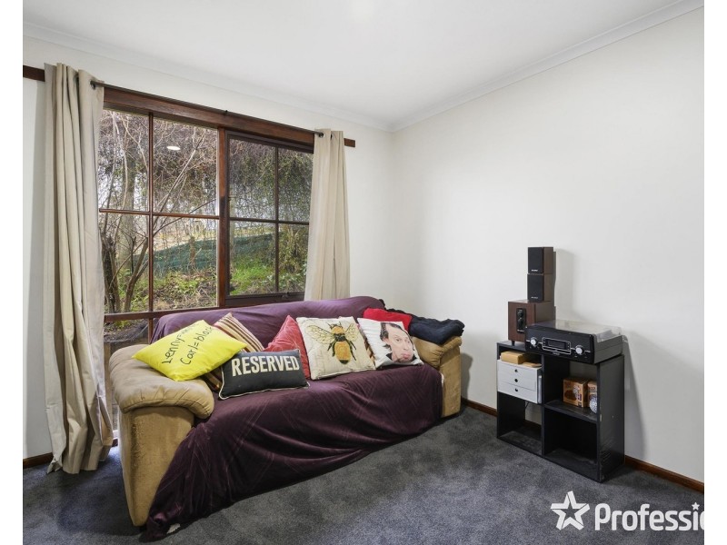 12 Douglas Parade, Yarra Junction VIC 3797
