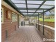 12 Douglas Parade, Yarra Junction VIC 3797