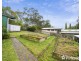 12 Douglas Parade, Yarra Junction VIC 3797