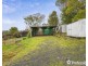 12 Douglas Parade, Yarra Junction VIC 3797