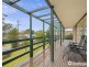 12 Douglas Parade, Yarra Junction VIC 3797