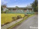 12 Douglas Parade, Yarra Junction VIC 3797