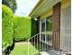 3/57 Mount View Parade, Croydon VIC 3136