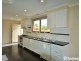 3/57 Mount View Parade, Croydon VIC 3136