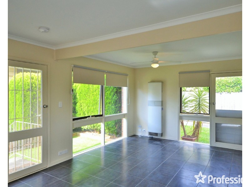 3/57 Mount View Parade, Croydon VIC 3136