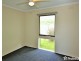 3/57 Mount View Parade, Croydon VIC 3136