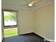 3/57 Mount View Parade, Croydon VIC 3136