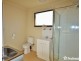 3/57 Mount View Parade, Croydon VIC 3136