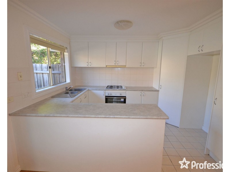 1/292 Maroondah Highway, Croydon VIC 3136