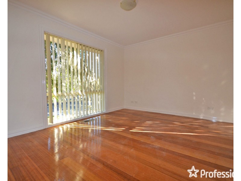 1/292 Maroondah Highway, Croydon VIC 3136