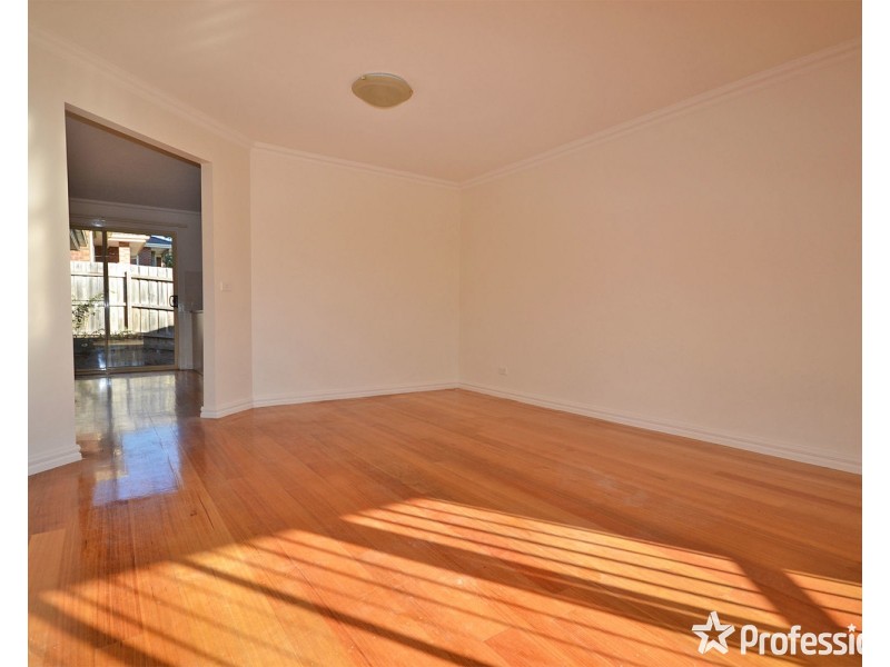 1/292 Maroondah Highway, Croydon VIC 3136