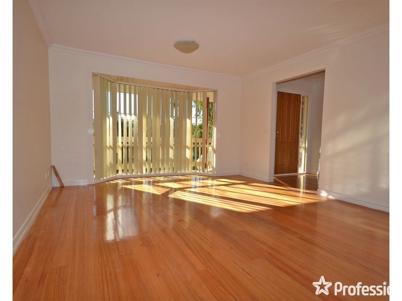 1/292 Maroondah Highway, Croydon VIC 3136