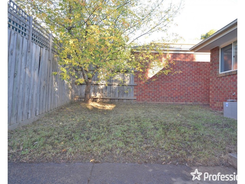 1/292 Maroondah Highway, Croydon VIC 3136