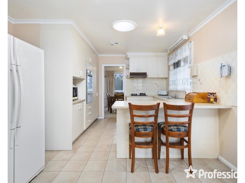 110 Manchester Road, Mooroolbark VIC 3138