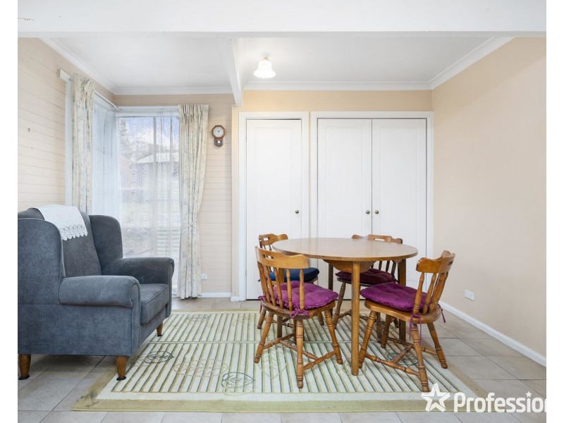 110 Manchester Road, Mooroolbark VIC 3138