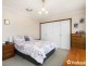 110 Manchester Road, Mooroolbark VIC 3138