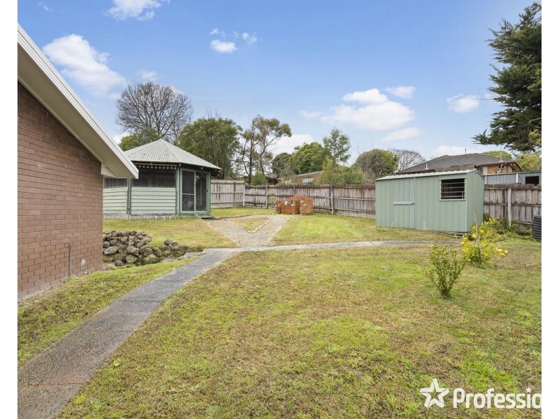 110 Manchester Road, Mooroolbark VIC 3138