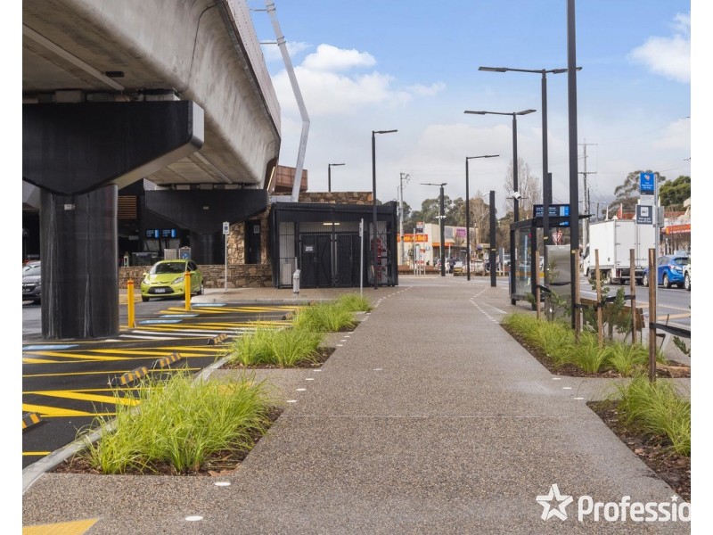 110 Manchester Road, Mooroolbark VIC 3138