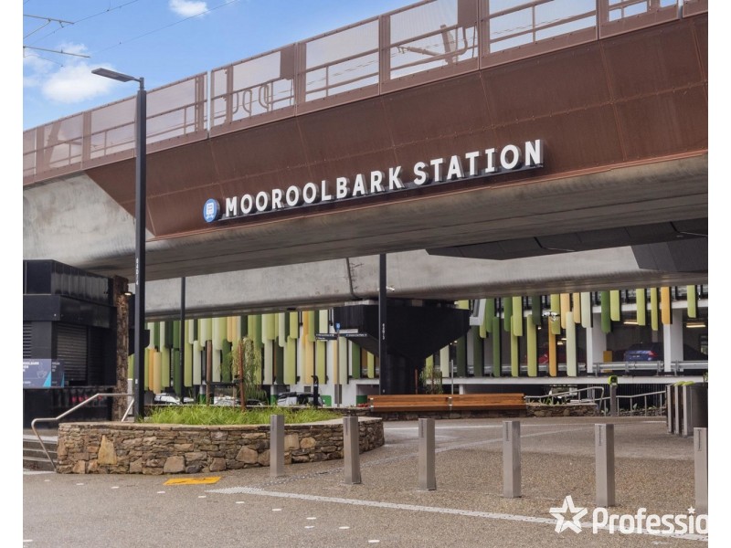 110 Manchester Road, Mooroolbark VIC 3138