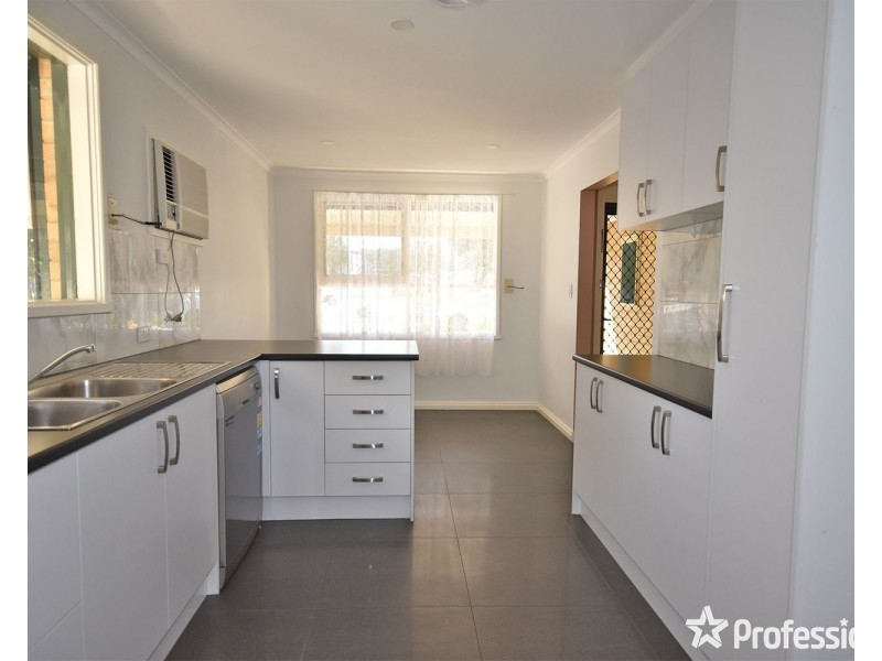192 Liverpool Road, Kilsyth VIC 3137