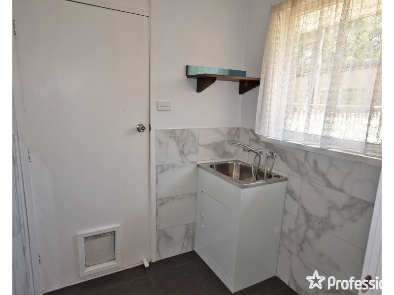 192 Liverpool Road, Kilsyth VIC 3137