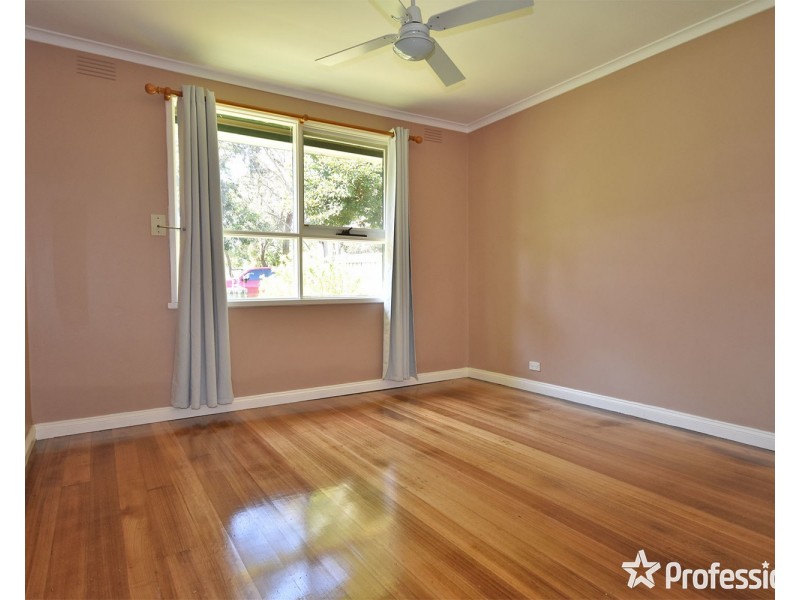 192 Liverpool Road, Kilsyth VIC 3137