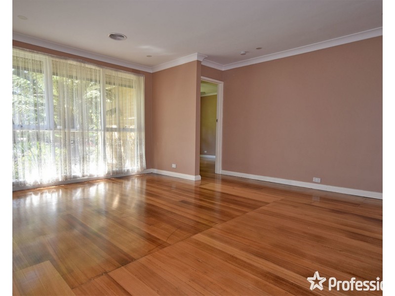 192 Liverpool Road, Kilsyth VIC 3137