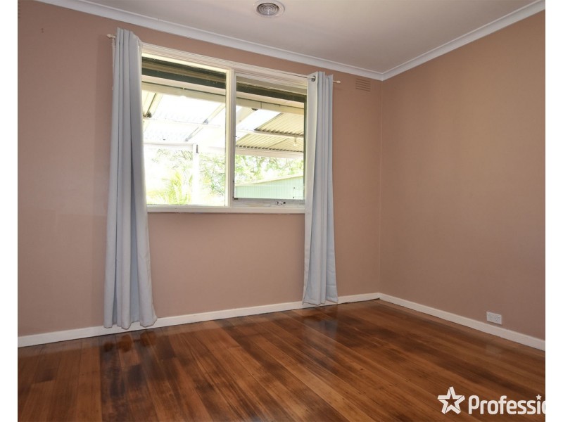 192 Liverpool Road, Kilsyth VIC 3137