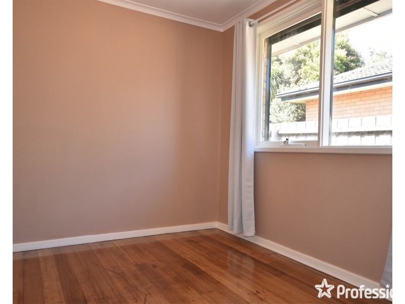 192 Liverpool Road, Kilsyth VIC 3137