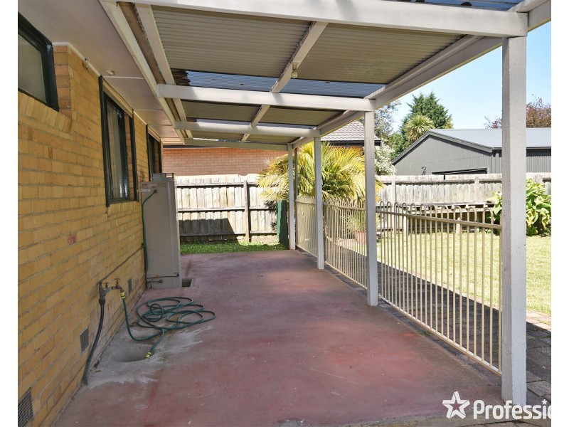 192 Liverpool Road, Kilsyth VIC 3137