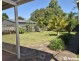 192 Liverpool Road, Kilsyth VIC 3137