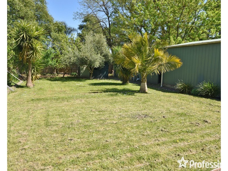 192 Liverpool Road, Kilsyth VIC 3137