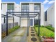 18 Belsay Chase, Chirnside Park VIC 3116