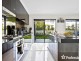 18 Belsay Chase, Chirnside Park VIC 3116