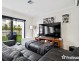 18 Belsay Chase, Chirnside Park VIC 3116