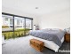 18 Belsay Chase, Chirnside Park VIC 3116