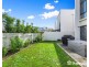 18 Belsay Chase, Chirnside Park VIC 3116