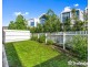 18 Belsay Chase, Chirnside Park VIC 3116