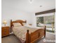 35 Elms Road, Mooroolbark VIC 3138