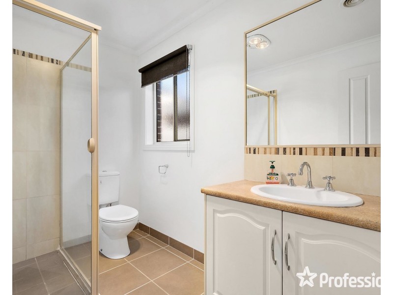 35 Elms Road, Mooroolbark VIC 3138