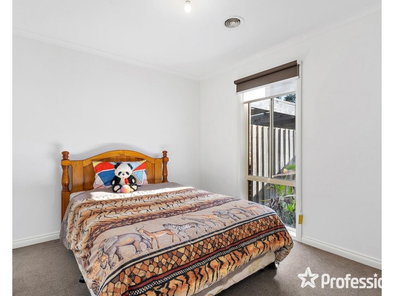 35 Elms Road, Mooroolbark VIC 3138