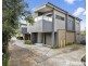 2 Daisy Place, Lilydale VIC 3140