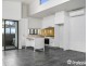 2 Daisy Place, Lilydale VIC 3140