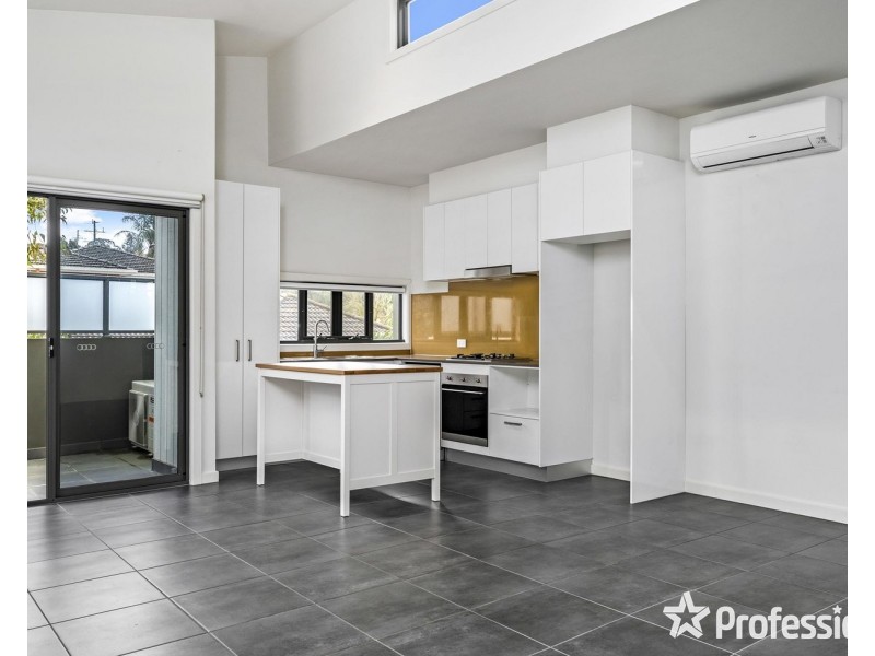 2 Daisy Place, Lilydale VIC 3140