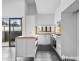 2 Daisy Place, Lilydale VIC 3140