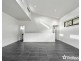 2 Daisy Place, Lilydale VIC 3140