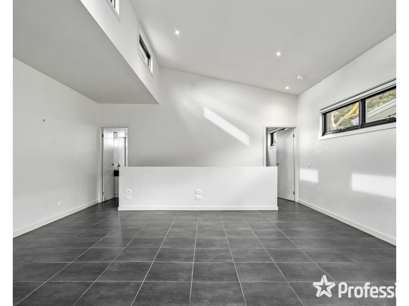 2 Daisy Place, Lilydale VIC 3140