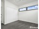 2 Daisy Place, Lilydale VIC 3140